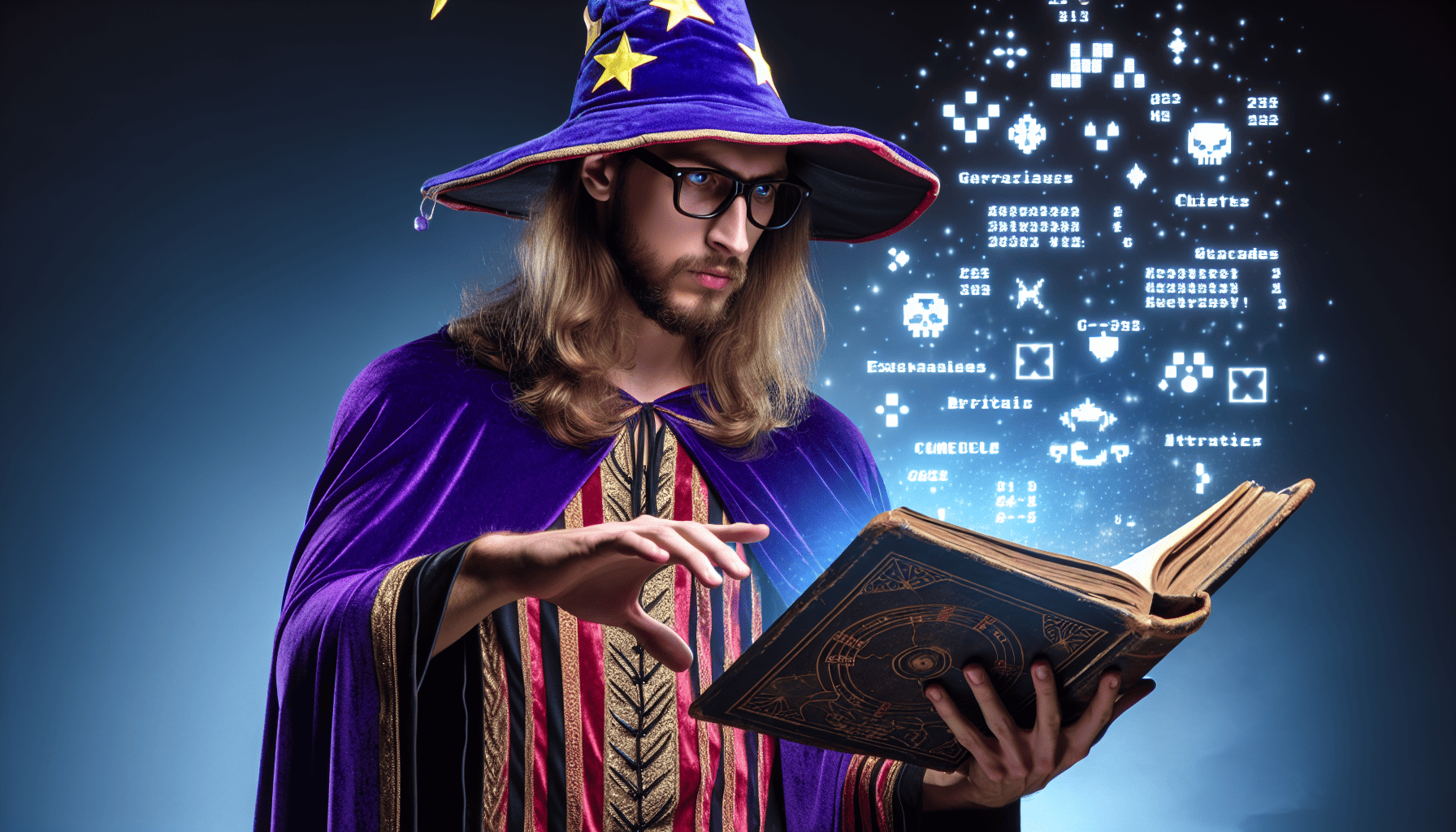 Gaming strategies and cheats